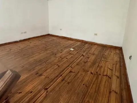 Departamento en Alquiler 20 años