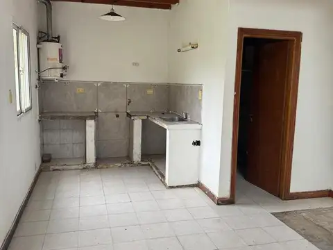 Baldovino al 200