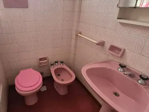 Departamento en Venta 46 años