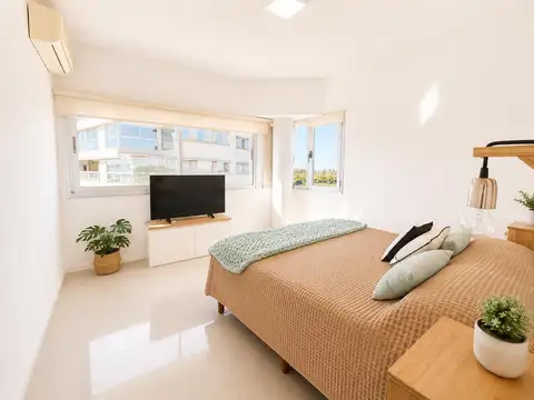 MARINAS DEL CANAL | BAHÍA GRANDE | NORDELTA | Av. Del Puerto al 500