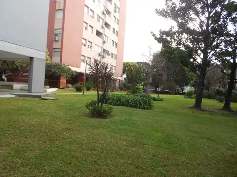 Departamento en Alquiler en Villa Martelli, $ 850.000