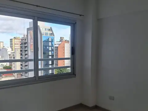A ESTRENAR  - HERMOSO 2 AMBIENTES
