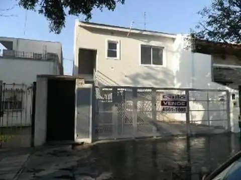 Bahía Blanca 4800