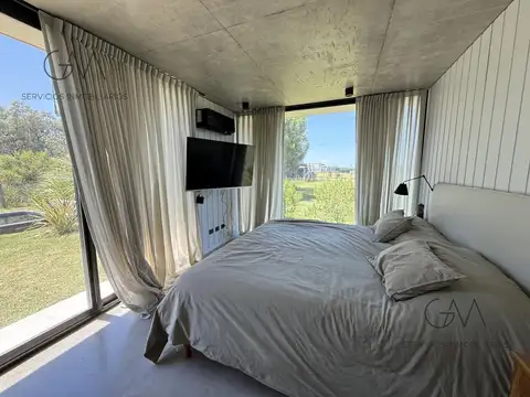 Casa en venta Casonas del Harás