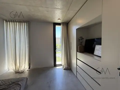 Av. Jorge Newbery al 3000