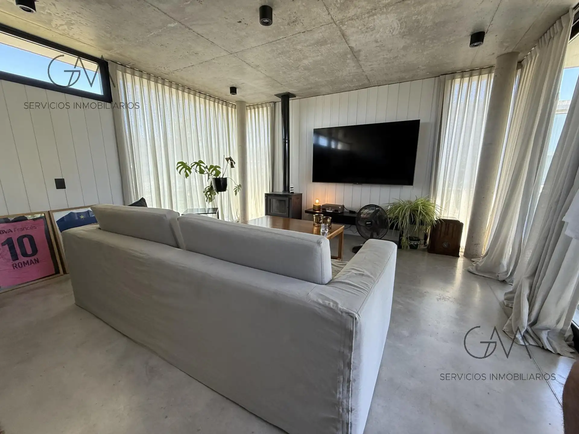 Casa en venta Casonas del Harás