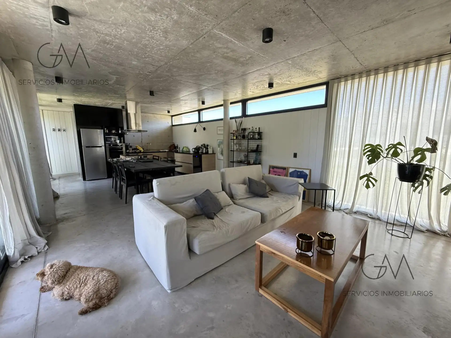 Casa en venta Casonas del Harás