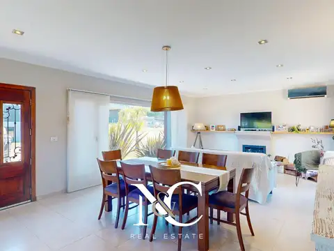 Casa en Venta en Costa Esmeralda