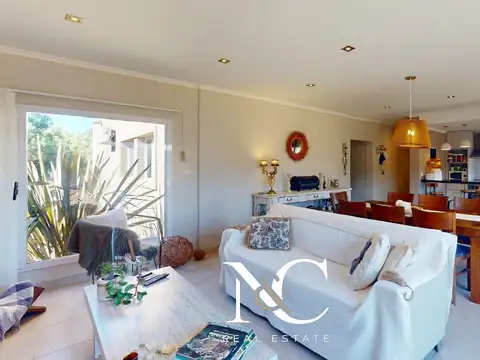 Casa en Venta en Costa Esmeralda, USD 250.000