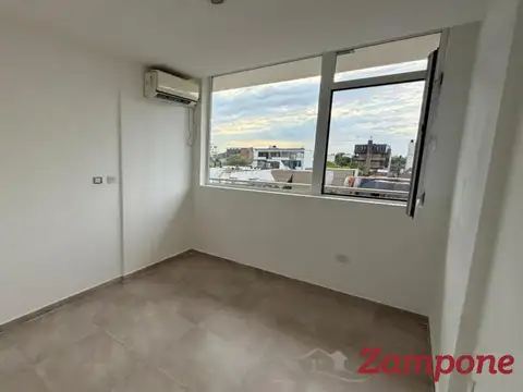Departamento en Alquiler en Belen de Escobar, $ 650.000