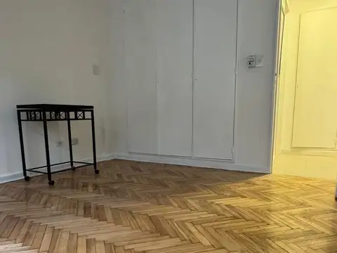 Departamento en Venta 45 años