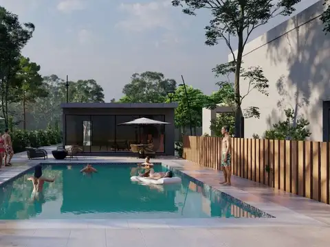 Escribano Francisco Vazquez 4200