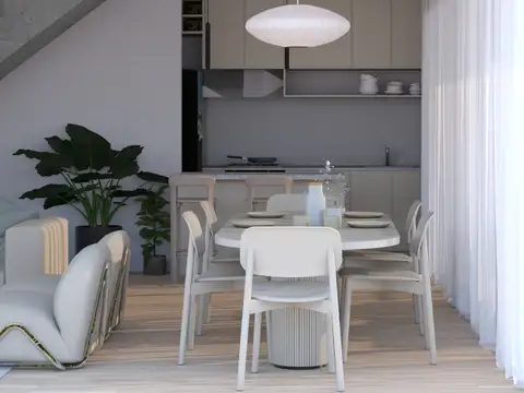 Casa en Venta en Canning, USD 268.990