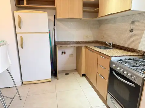 Departamento en Alquiler en Villa Urquiza, $ 650.000