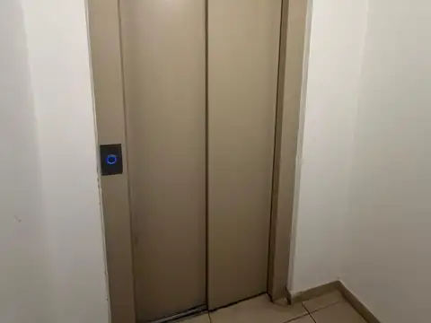 Departamento en Alquiler al Este