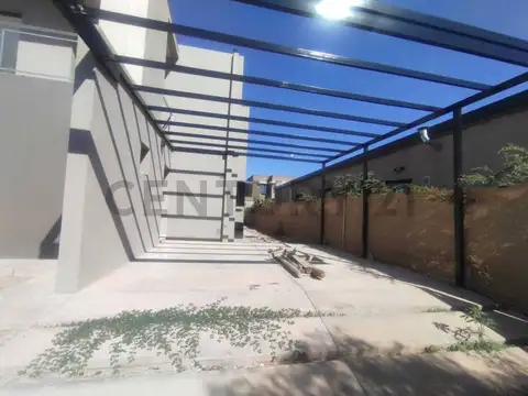 Casa en Venta en Maipu, USD 229.000