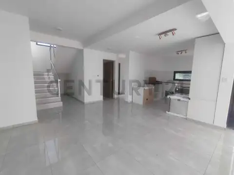 Se vende casa. Maipú