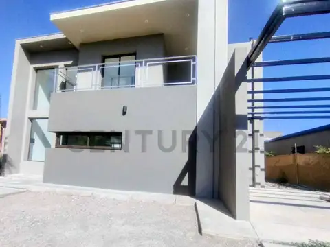 barrio lomas de russell