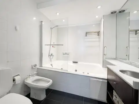 Departamento en Venta 58 años