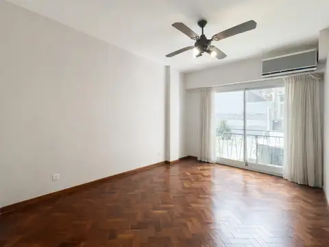 Departamento en Venta en Retiro, USD 220.000