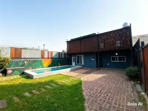 PH en Venta en Castelar, Partido de Morón