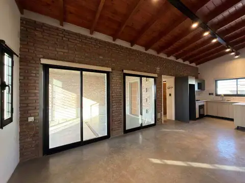 Casa en Venta en Ricardone, USD 83.000