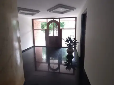 Leonardo Rosales 1600