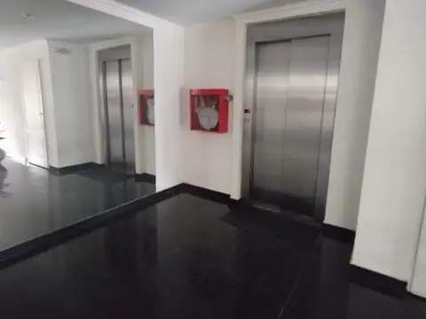 Departamento en Venta en Adrogue, USD 140.000