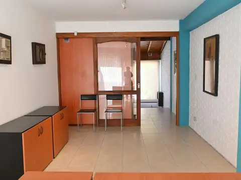 Local en Alquiler en Villa Gesell, $ 600.000