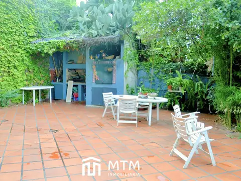 Casa en Venta al Este