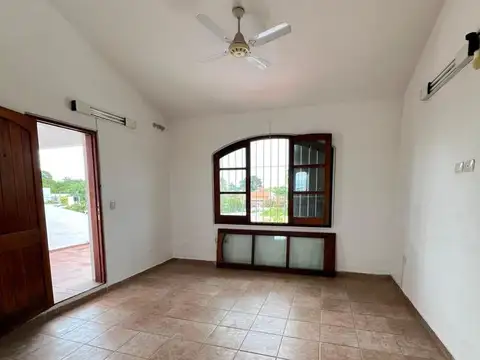 Casa en venta 3 dorm Alto Verde