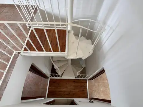 Casa en Venta en Alto Verde, USD 145.000