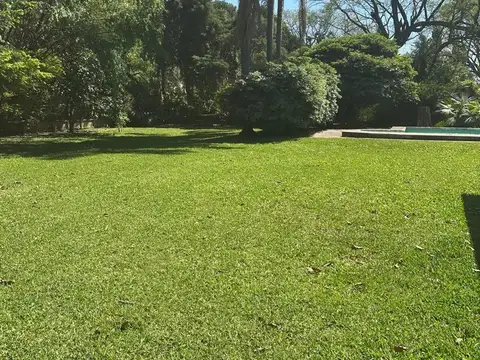 Casa en Venta 27 años