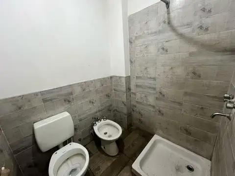 Depto Tipo Casa en Venta 5 años
