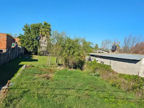 José Ingenieros 8400