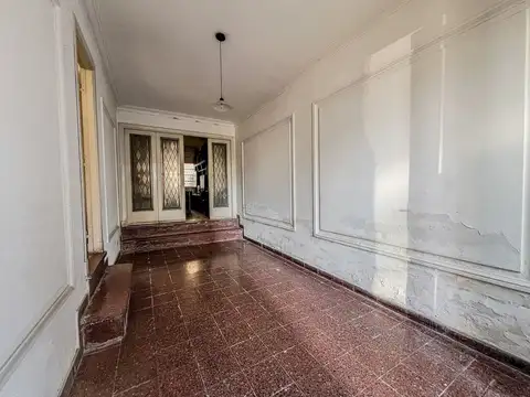 Casa en Venta en La Plata, USD 100.000