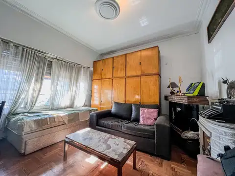 Avenida 60 e/ 5 y 6 500