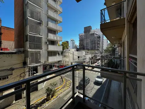 Departamento en Venta 9 años