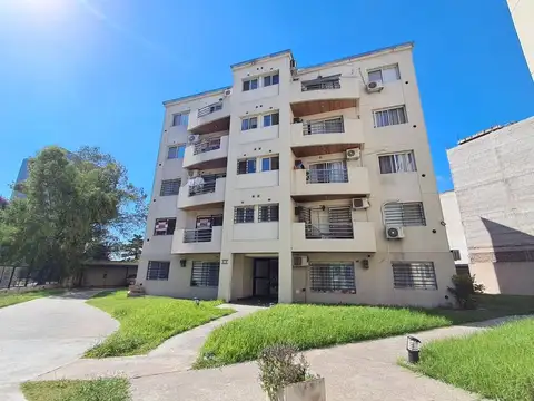 Departamento en Venta en Villa Celina, Ciudad Madero
