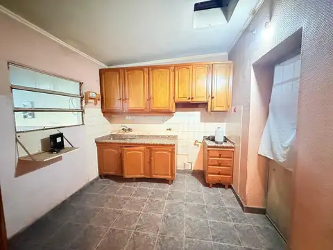 Casa en Venta en Venado Tuerto, USD 70.000
