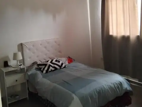 Casa en Alquiler de 4 dormitorios