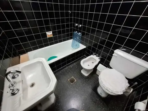 Casa en Venta 64 años