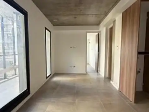 Departamento en Venta en Nuestra Señora De Lourdes, Rosario