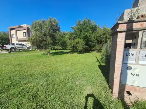 ETAPA 2 . ZONA SUPER CONSOLIDADA    BELLO