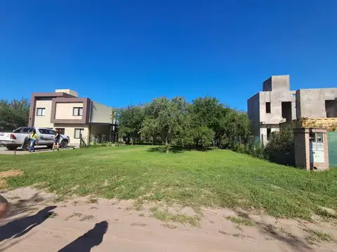 Terreno en Venta en Valle del Golf, USD 42.000