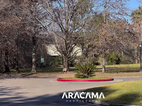 Terreno en Venta de 700,0 m2