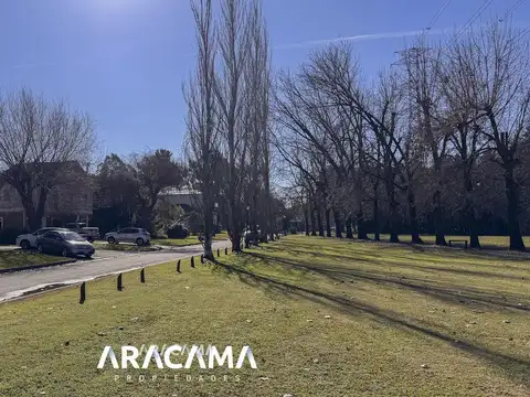 Terreno en Venta en Solar Del Bosque, USD 80.000