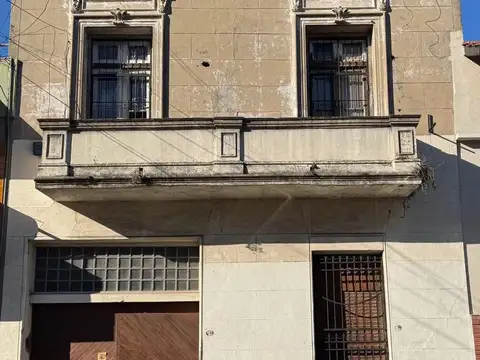 VENTA LOTE PSJ MOMPOX  1700 USAB2 CONSTITUCIÓN