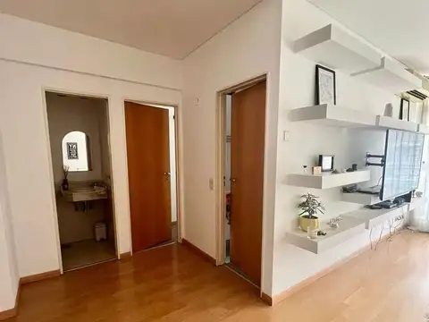 Departamento en Venta 18 años