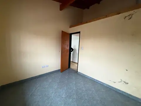Departamento en Alquiler al Este